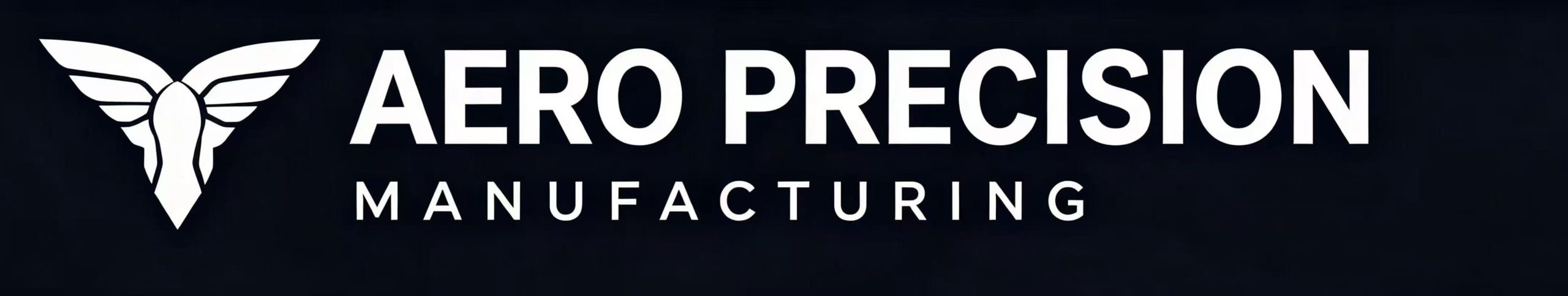 AEROCORE PRECISION